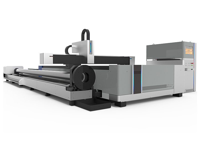 Приказна за успехот 5