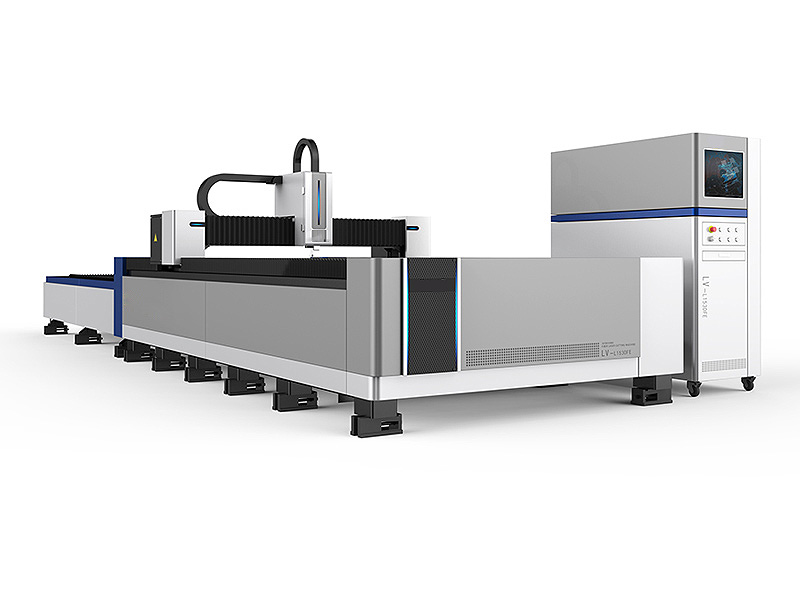 Приказна за успехот 6