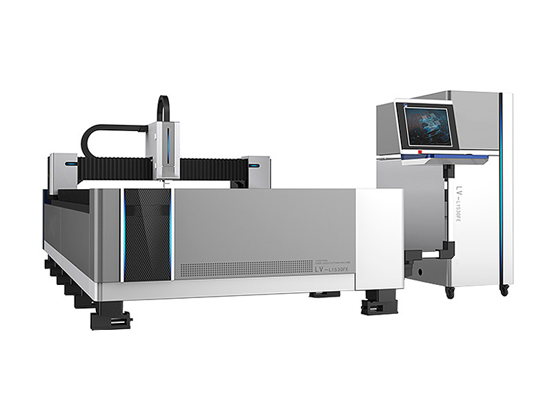 Приказна за успехот 4