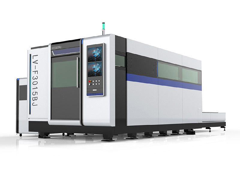 Приказна за успехот 1