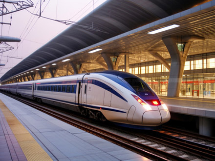 Влакна сечење, важна технологија за обработка на влакна