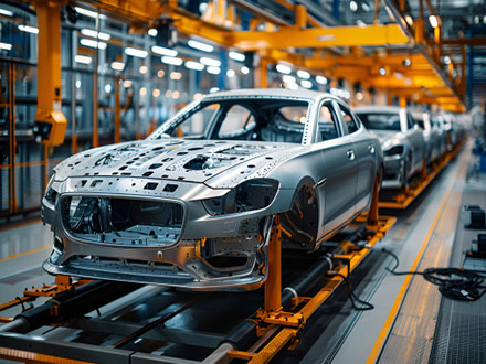 Принцип на работа и поле на примена на опрема за ласерско се