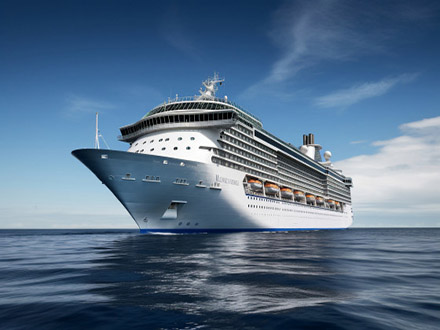 Зошто да изберете опрема за ласерско сечење со голема моќнос