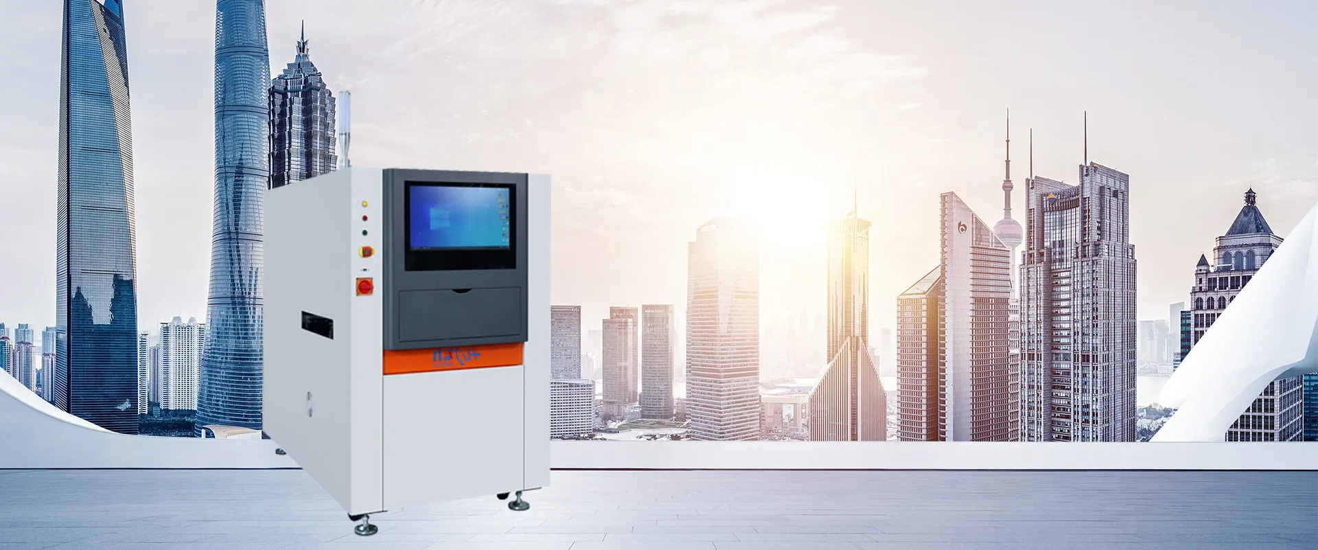 Генерација на производство, генерација на истражување и развој, водечка генерација