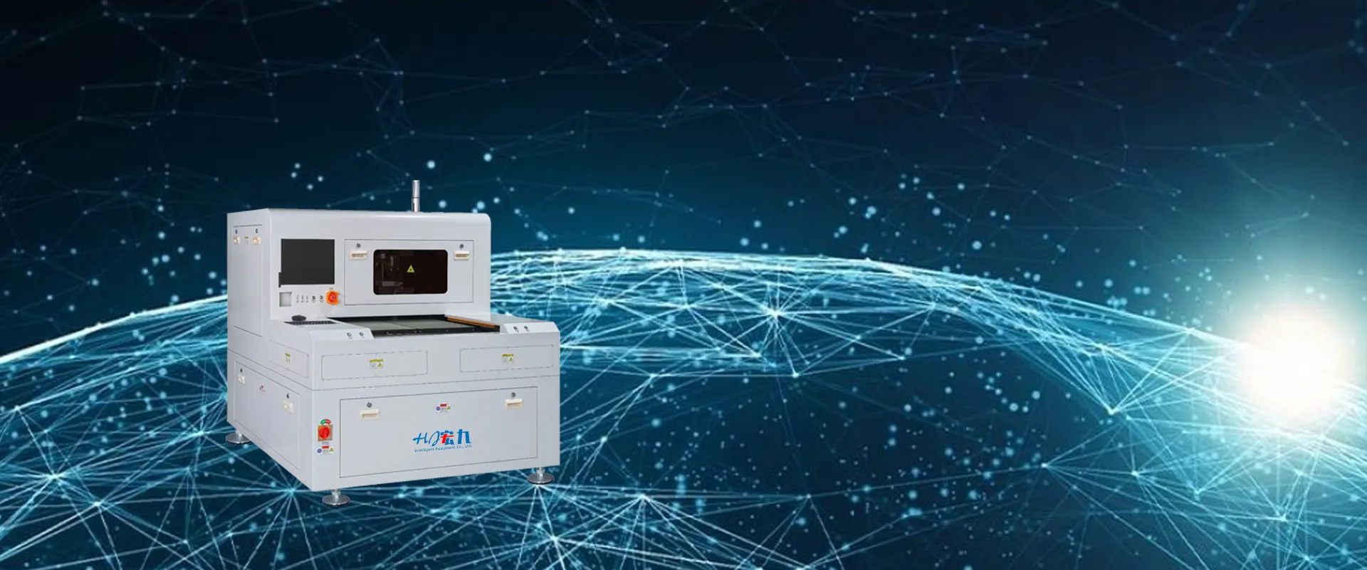 Започнува продажната војна