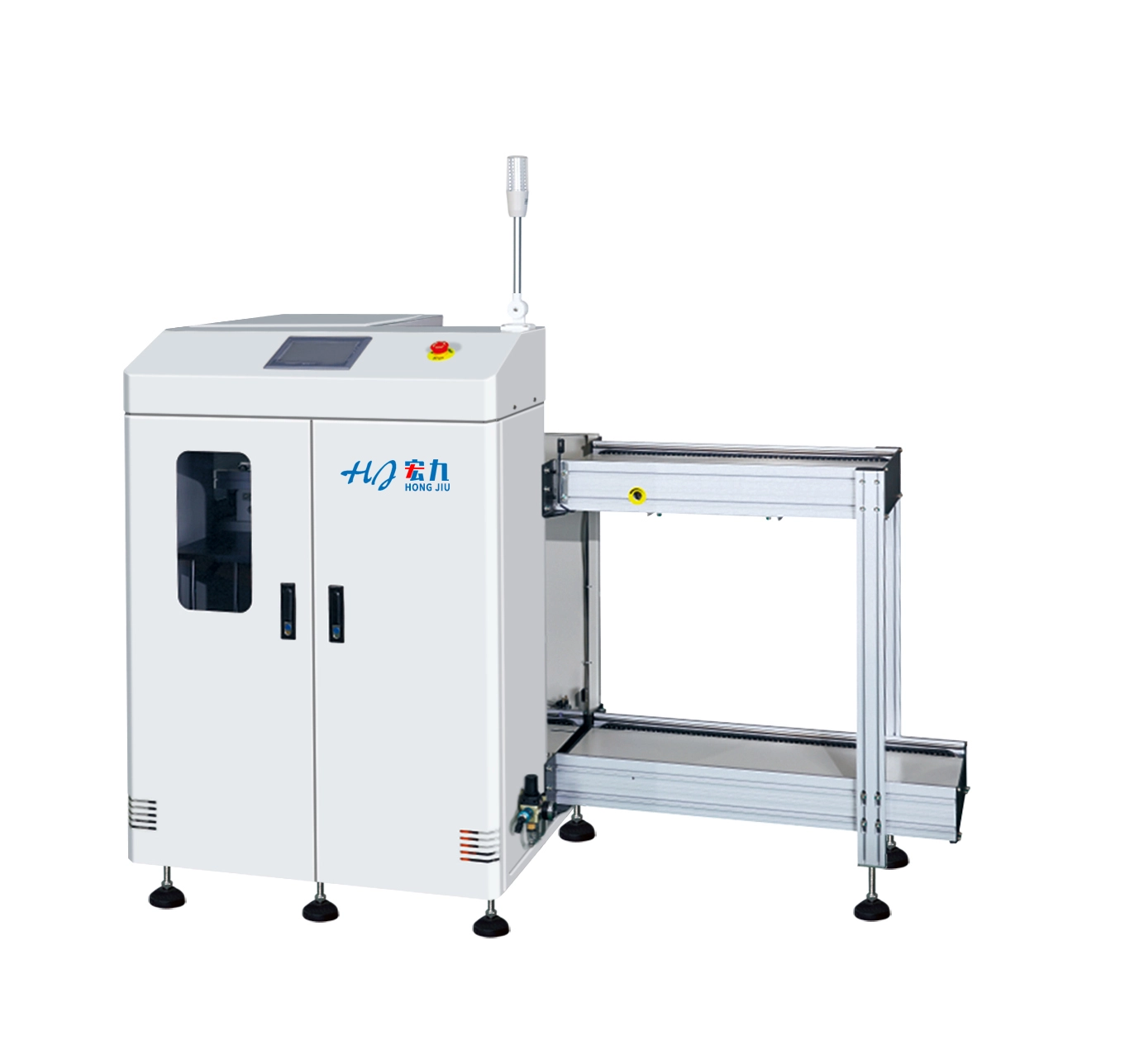 машина за вчитување на вшмукување плоча