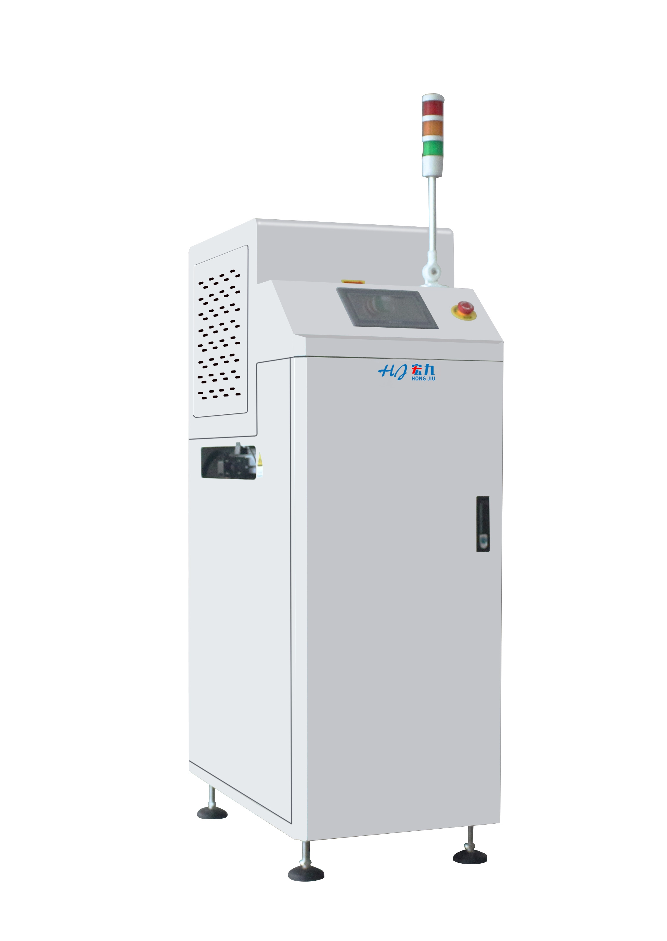 вертикална меморија