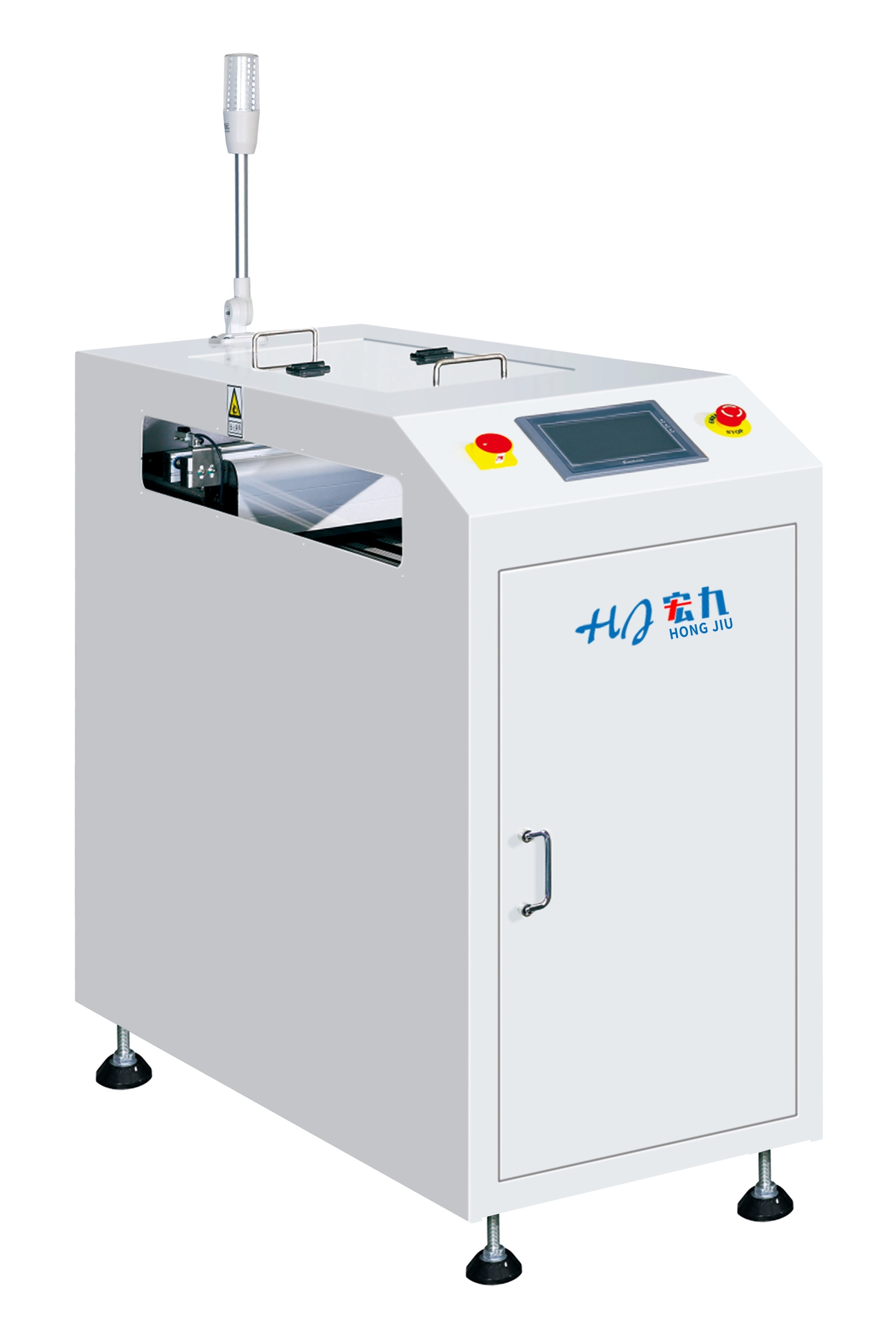 Паралелна трансплантација