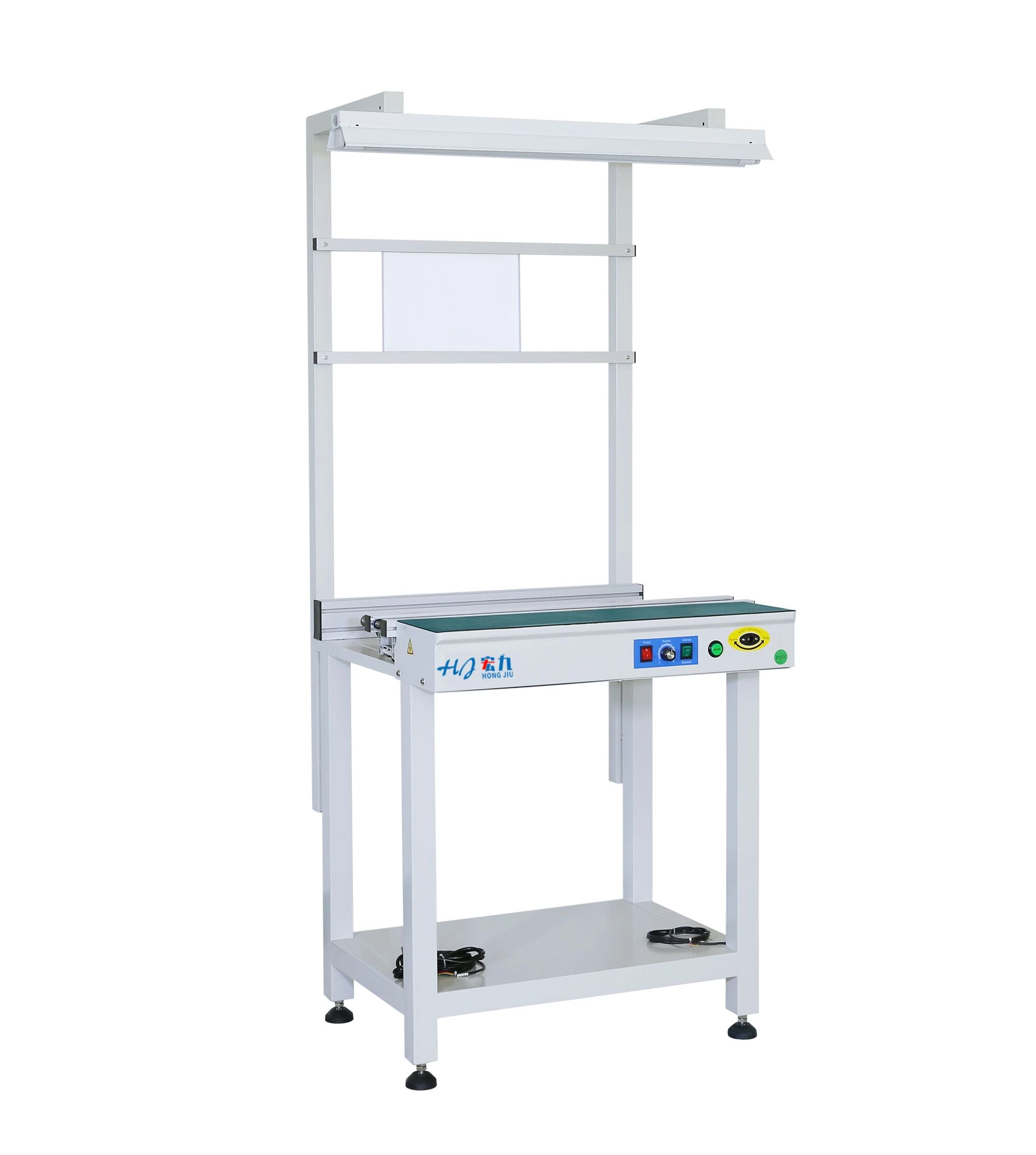 Стандарден конектор